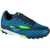 Joma Evolution Jr 2503 TF Navy