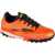 Joma Evolution Jr 2507 TF Orange