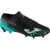 Joma Gol 2501 FG Black