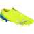 Joma Gol 2509 FG Yellow