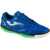 Joma Liga 5 2505 IN Blue