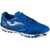 Joma Liga 5 2505 TF Blue