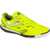 Joma Liga 5 2509 IN Yellow