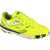 Joma Liga 5 2509 TF Yellow