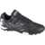 Joma Maxima 2501 TF Black