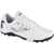 Joma Maxima 2502 TF White