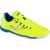 Joma Maxima 2509 IN Yellow