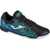 Joma Maxima 2531 IN Black