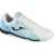 Joma Maxima 2532 IN White