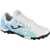 Joma Maxima 2532 TF White