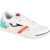 Joma Mundial 2502 IN White