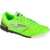 Joma Mundial 2511 IN Green