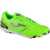 Joma Mundial 2511 TF Green