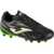 Joma Propulsion Jr 2501 FG Black