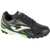 Joma Propulsion Jr 2501 TF Black