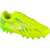 Joma Propulsion Jr 2509 AG Yellow