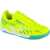 Joma Propulsion Jr 2509 IN Yellow