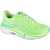 Joma Viper Men 2511 Green