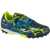 Joma Super Copa Jr 2503 TF Navy