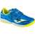 Joma Super Copa Jr 2504 IN Blue