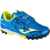 Joma Super Copa Jr 2504 TF Blue