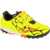 Joma Super Copa Jr 2509 TF Yellow