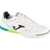 Joma Top Flex 2502 IN White