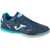 Joma Top Flex 2504 IN Navy