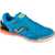 Joma Top Flex 2527 IN Blue