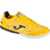 Joma Top Flex 2528 IN Yellow