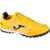 Joma Top Flex 2528 TF Yellow