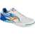 Joma Top Flex 2576 IN White