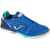 Joma Top Flex Rebound 2504 IN Blue