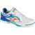 Joma Top Flex Rebound 2576 IN White