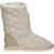 EMU Australia Bartle Beige