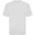 Y-3 Cotton T-shirt WHITE