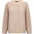 Fabiana Filippi Cotton Sweater CIPRIA