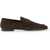 Tom Ford Mocassino "Sean" BROWN