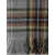 BEGG SCOTLAND BEGG SCOTLAND scarf JURA.EDISON GREY SIENNA Grey Sienna