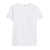 Max Mara Max Mara Papaya Clothing WHITE