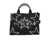 Marc Jacobs Marc Jacobs Bags Black