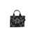 Marc Jacobs Marc Jacobs Bags Black