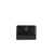 Marc Jacobs Marc Jacobs Wallets Black