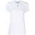 Vivienne Westwood Vivienne Westwood T-Shirts WHITE