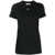 Vivienne Westwood Vivienne Westwood T-Shirts Black