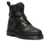 Dr. Martens Dr. Martens 1460 Bex Tech Shoes Black