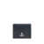 Vivienne Westwood Vivienne Westwood Wallets Black