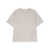 Satisfy Satisfy Auralitetm T-Shirt Clothing DOLOMITE