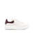 Alexander McQueen Alexander McQueen Sneakers WHITE