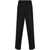 ZEGNA Zegna Pants Clothing N